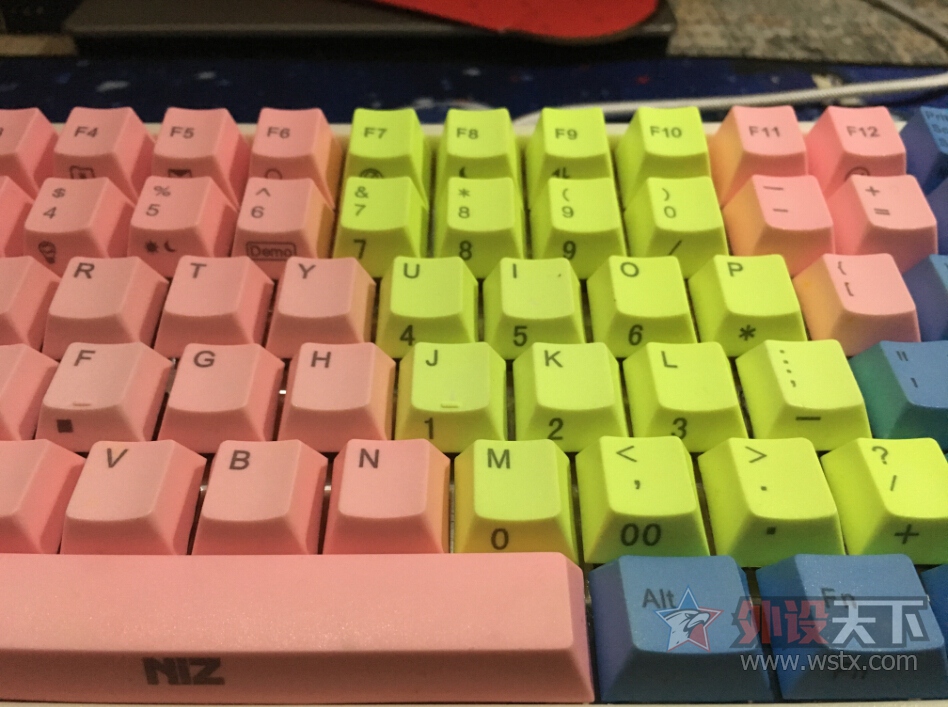���ո�PBT��ñ��Ⱦ�̳�