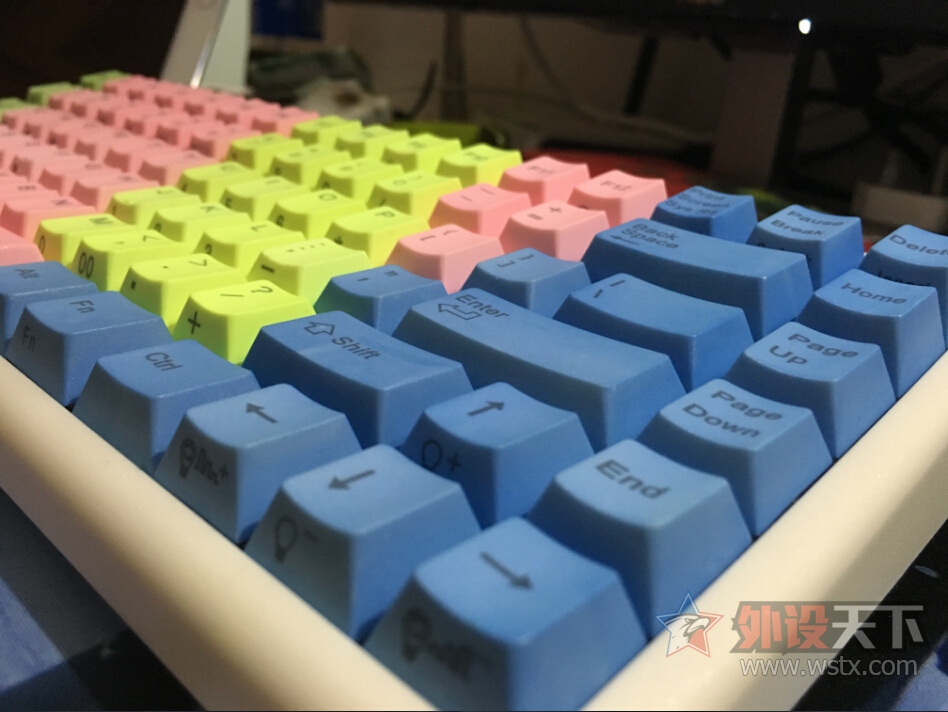 ���ո�PBT��ñ��Ⱦ�̳�