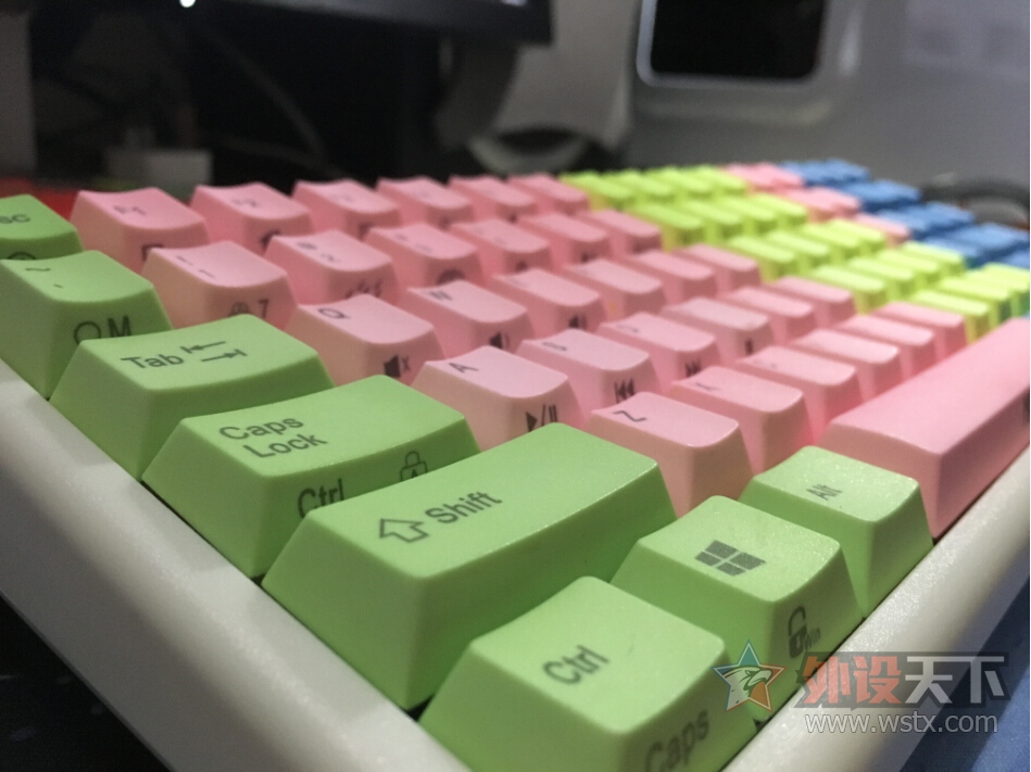 ���ո�PBT��ñ��Ⱦ�̳�