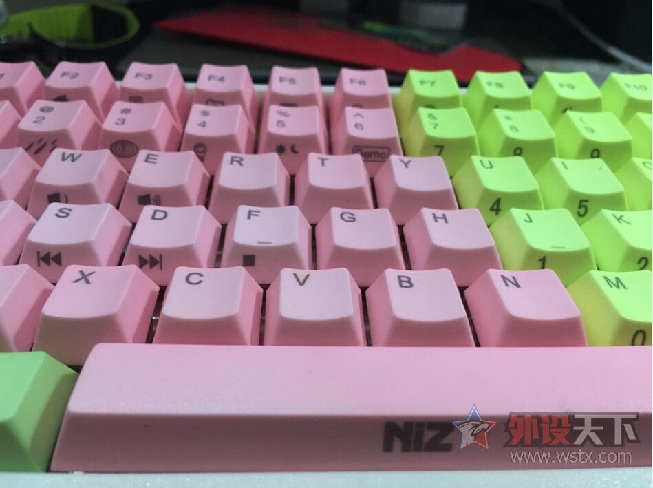 ���ո�PBT��ñ��Ⱦ�̳�