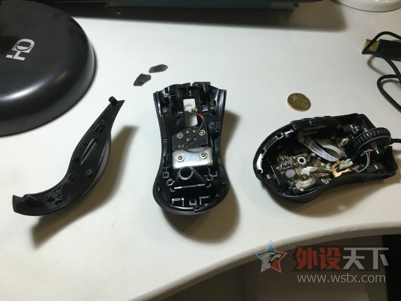��DIY�Ļ��¡�Diao˹�᲻�û���ֻ꣬���Լ���΢��
