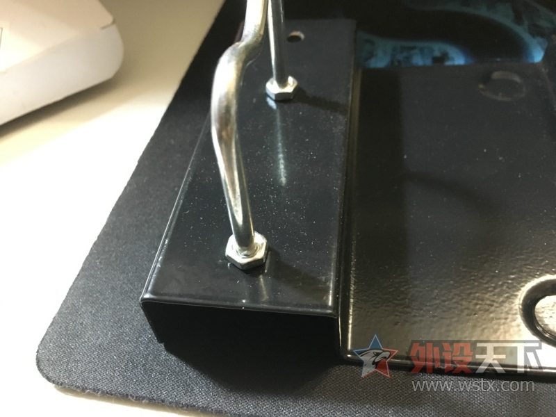 ��DIY�Ļ��¡�Diao˹�᲻�û���ֻ꣬���Լ���΢��
