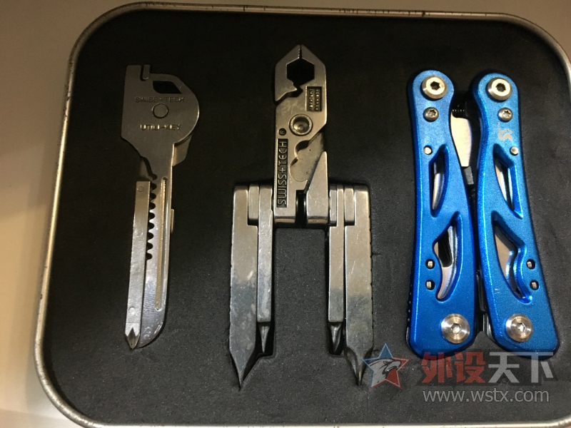 ��DIY�Ļ��¡�Diao˹�᲻�û���ֻ꣬���Լ���΢��