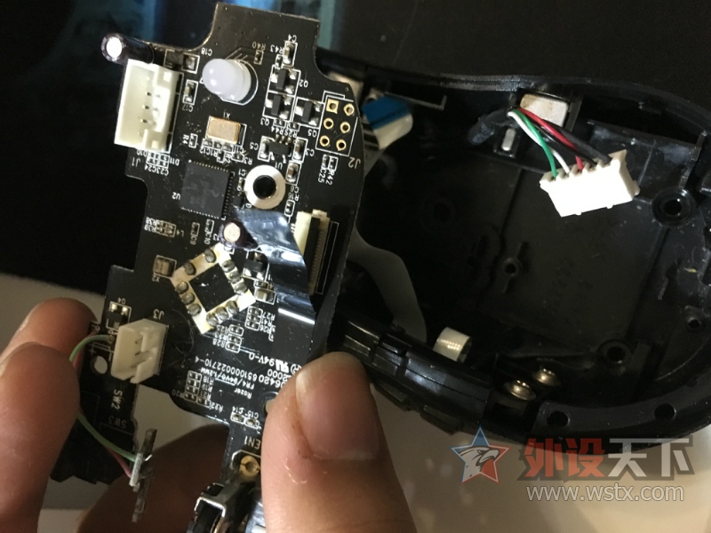 ��DIY�Ļ��¡�Diao˹�᲻�û���ֻ꣬���Լ���΢��