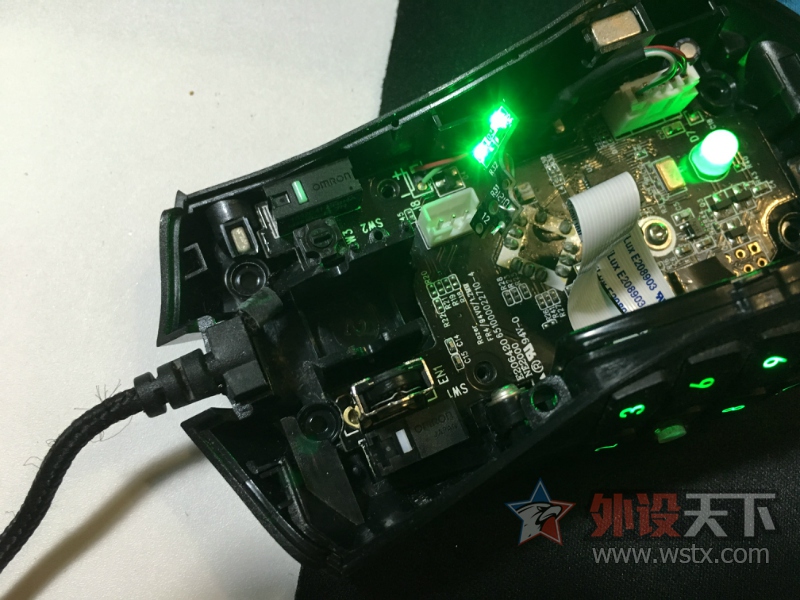 ��DIY�Ļ��¡�Diao˹�᲻�û���ֻ꣬���Լ���΢��