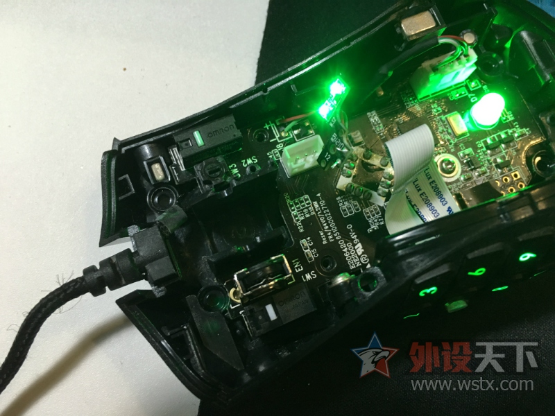 ��DIY�Ļ��¡�Diao˹�᲻�û���ֻ꣬���Լ���΢��