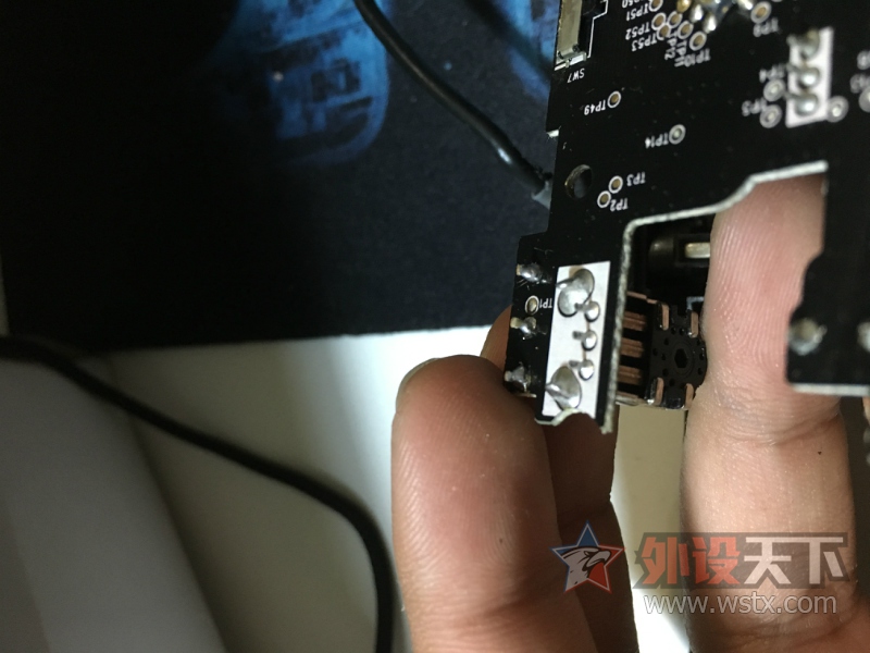 ��DIY�Ļ��¡�Diao˹�᲻�û���ֻ꣬���Լ���΢��