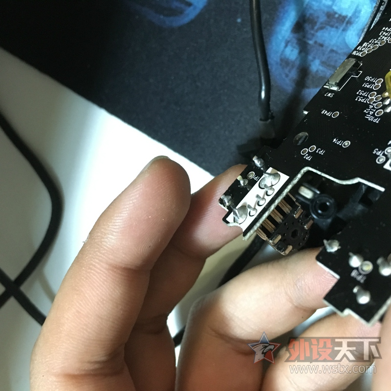 ��DIY�Ļ��¡�Diao˹�᲻�û���ֻ꣬���Լ���΢��