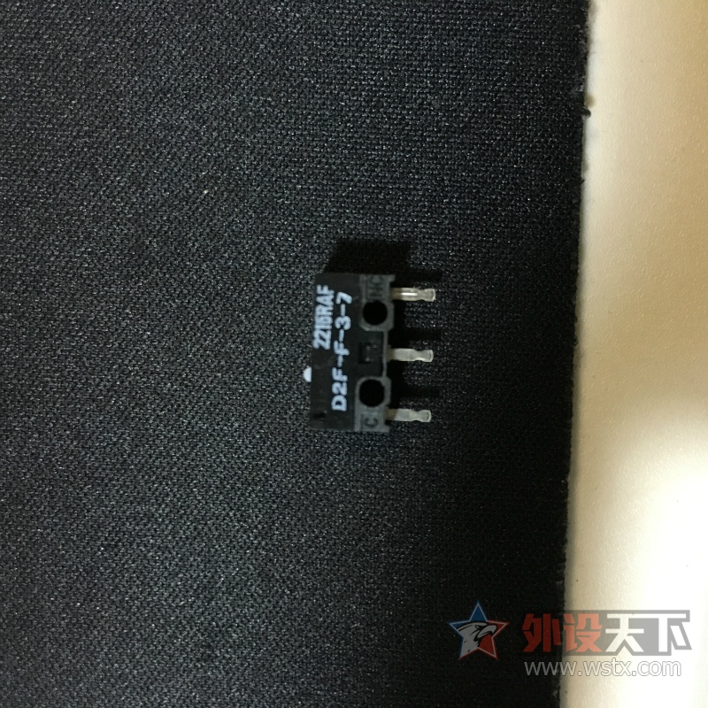 ��DIY�Ļ��¡�Diao˹�᲻�û���ֻ꣬���Լ���΢��