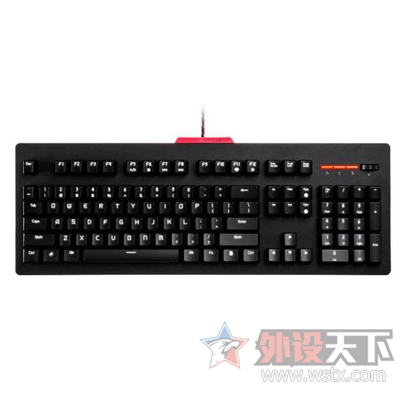 �켫սħ��������զ��ѽ��