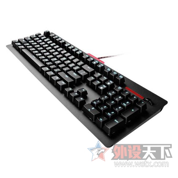 �켫սħ��������զ��ѽ��