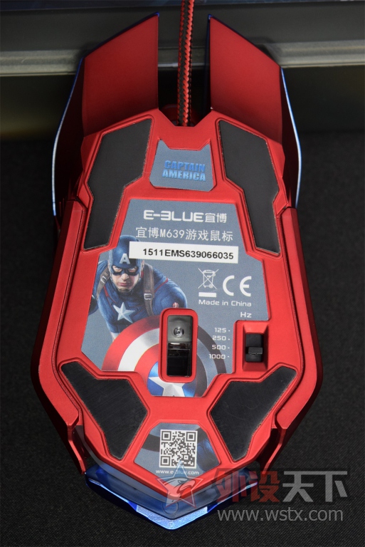 �����ӳ�������������ͬ�������˲� M639�ٵ�����