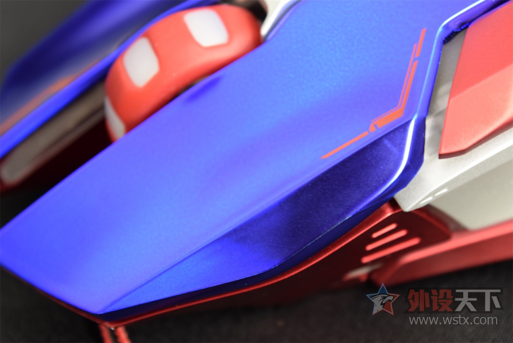 �����ӳ�������������ͬ�������˲� M639�ٵ�����