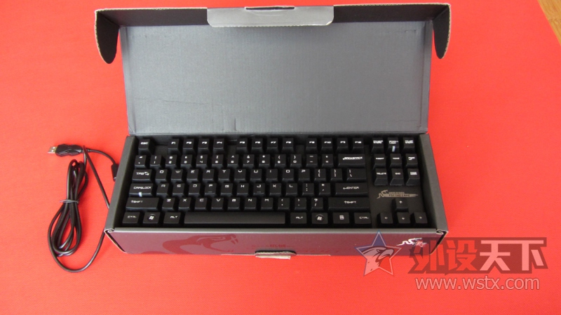 [���ݡ���������һ���