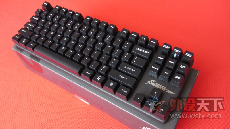 [���ݡ���������һ���