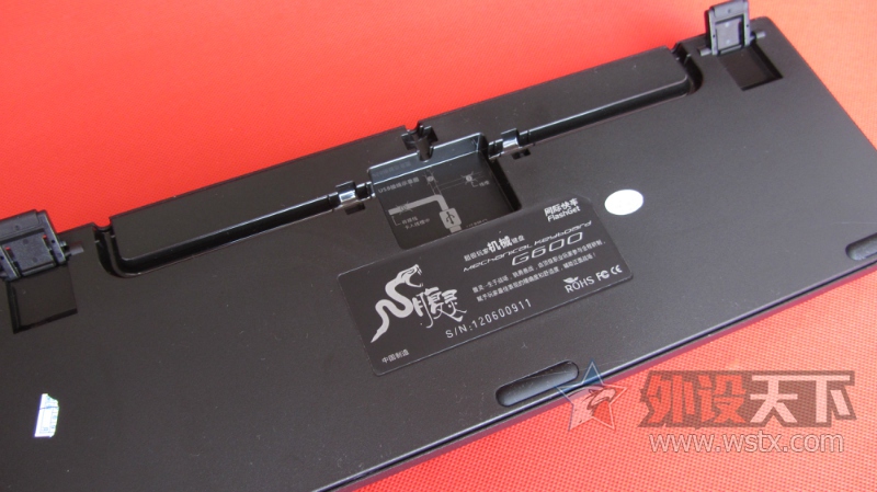 [���ݡ���������һ���