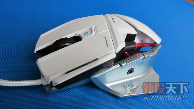 [���ݡ���������һ���