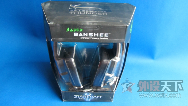 [���ݡ���������һ���