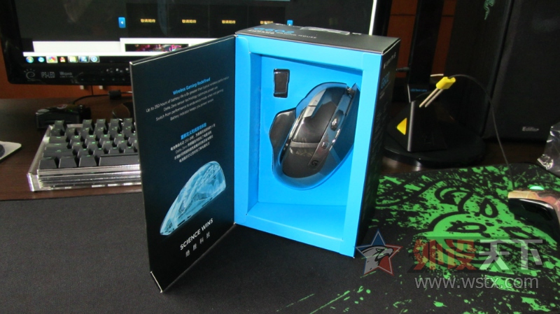 [���ݡ���������һ���