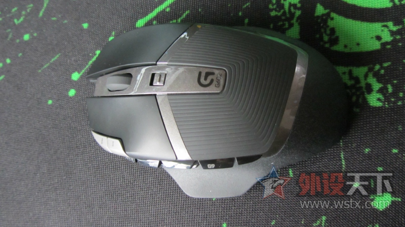 [���ݡ���������һ���