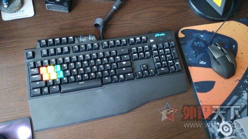 [���ݡ���������һ���