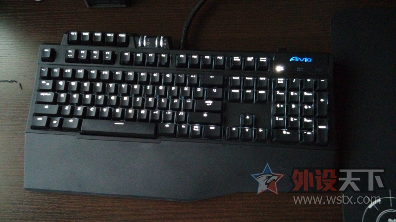 [���ݡ���������һ���