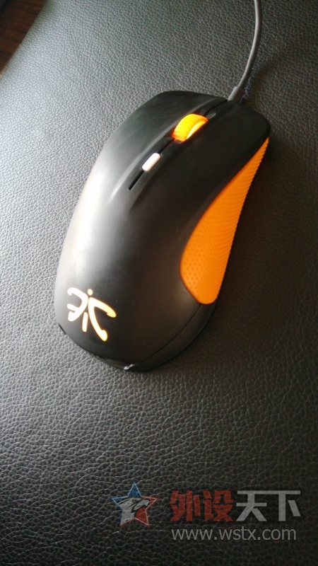 [���ݡ���������һ���