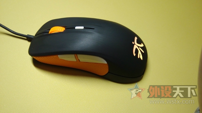 [���ݡ���������һ���