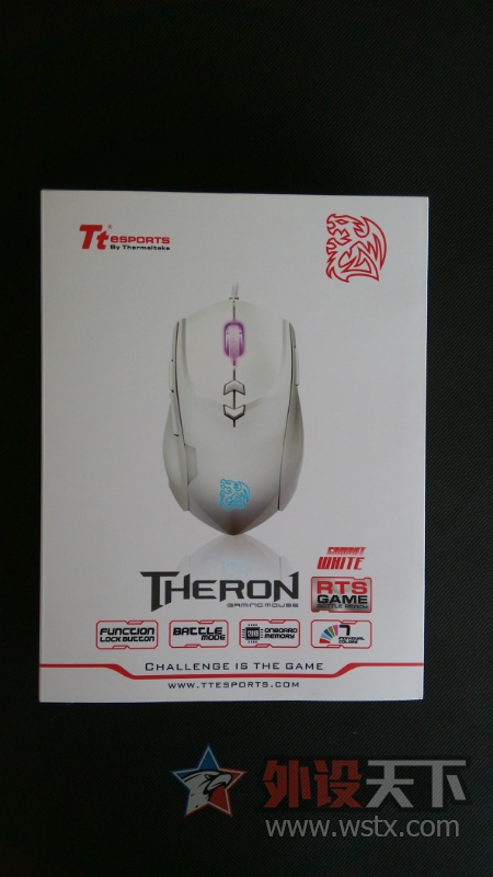 [���ݡ���������һ���