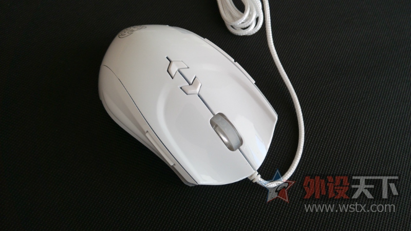 [���ݡ���������һ���