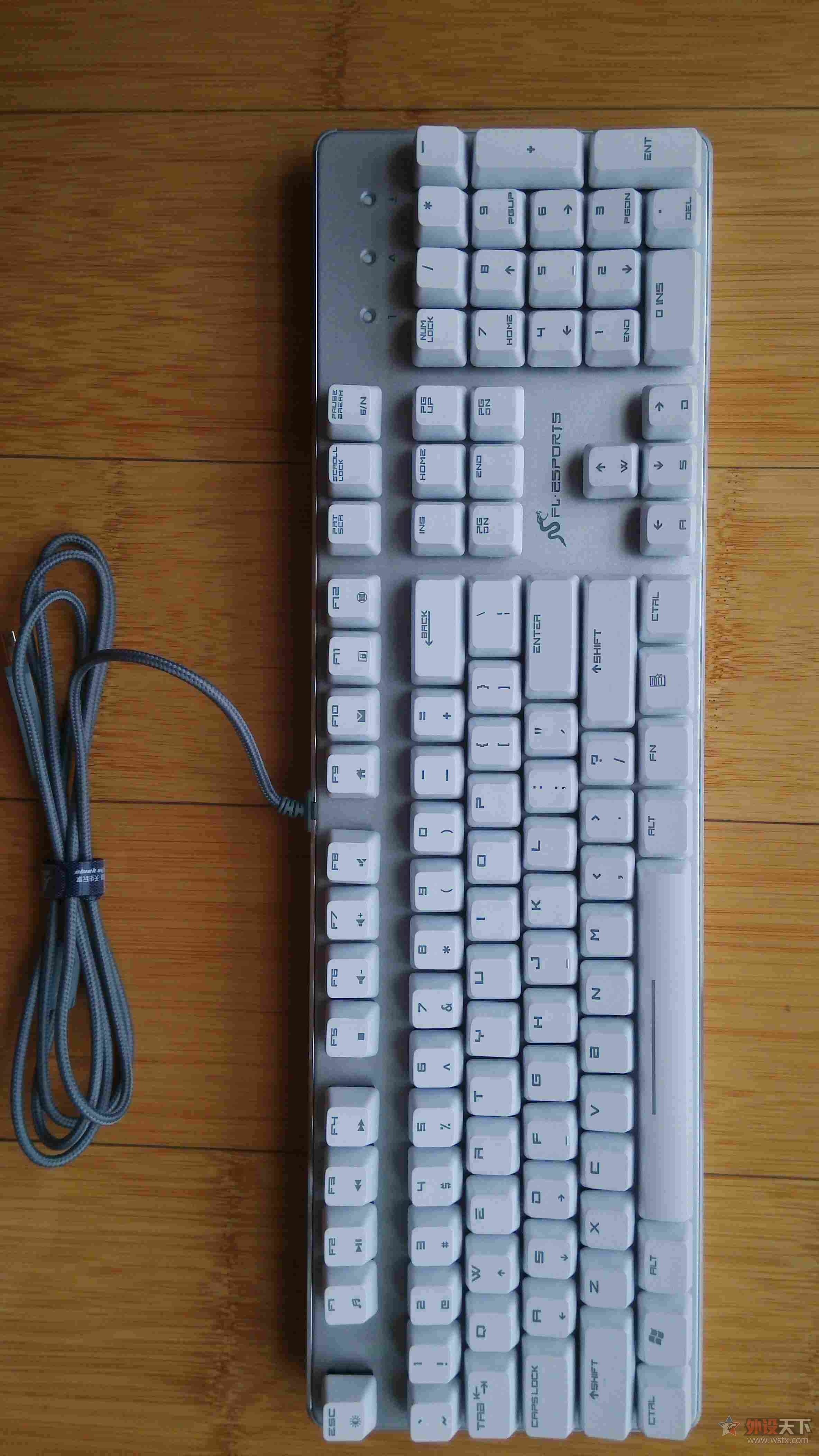 [���ݡ���������һ���