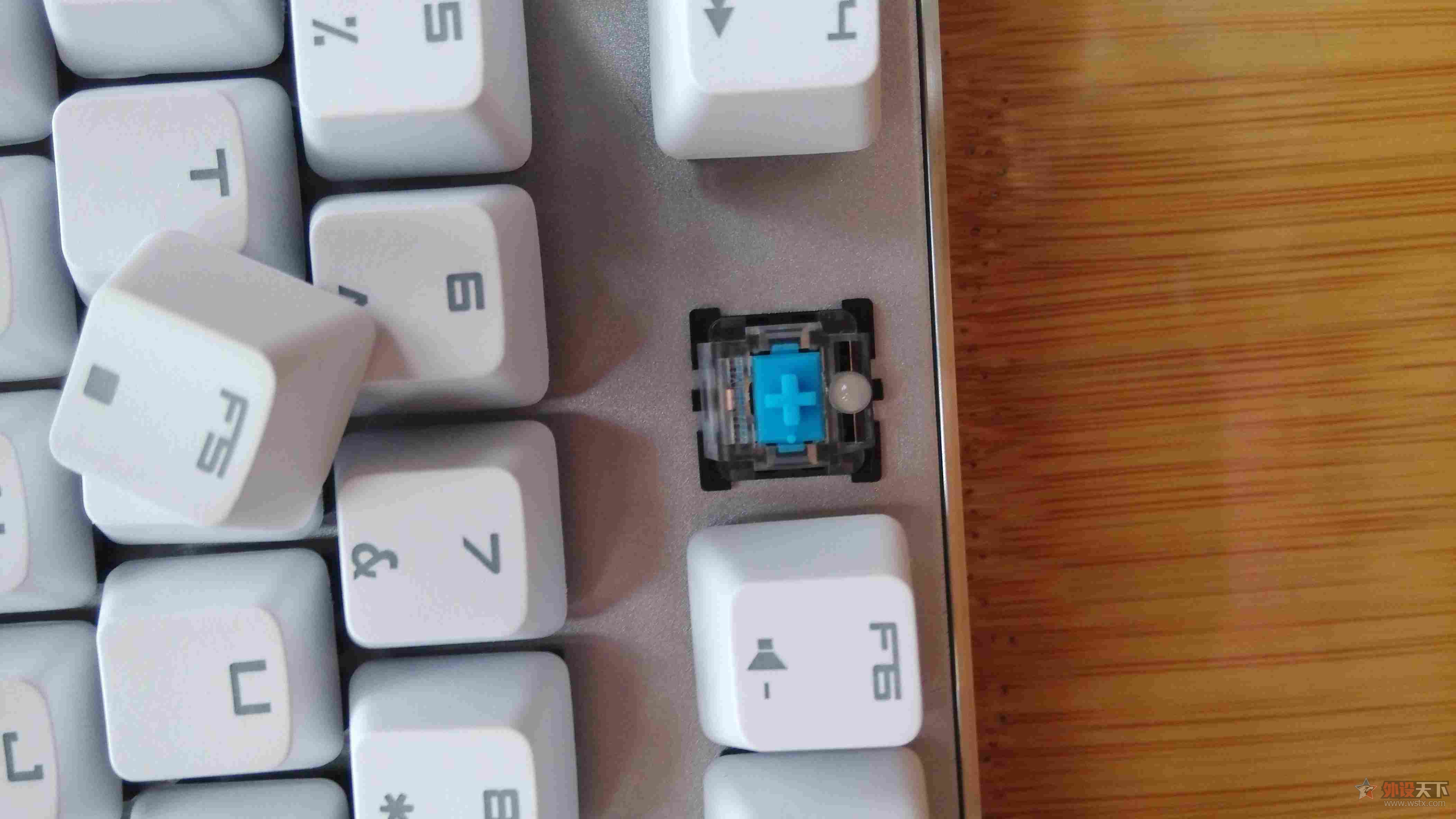 [���ݡ���������һ���