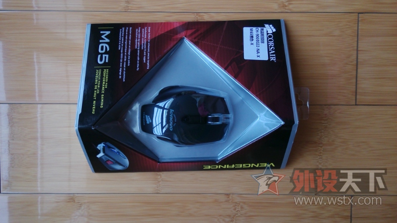 [���ݡ���������һ���