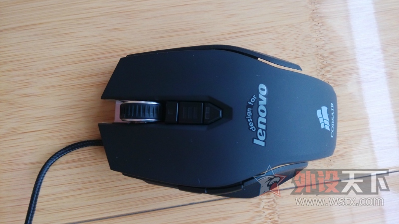 [���ݡ���������һ���