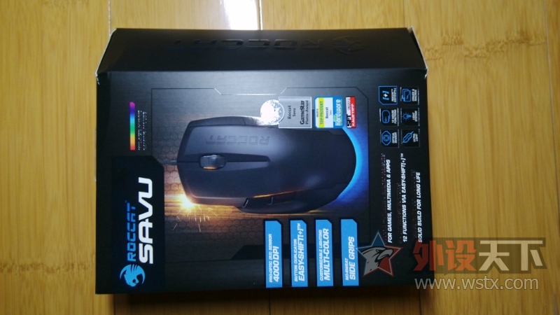 [���ݡ���������һ���