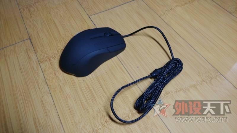 [���ݡ���������һ���