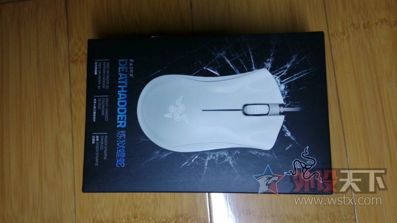 [���ݡ���������һ���