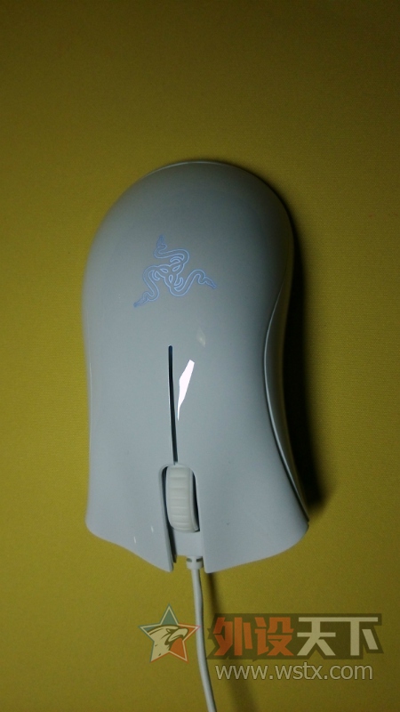 [���ݡ���������һ���