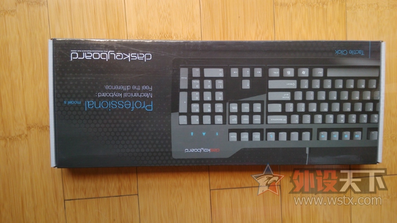 [���ݡ���������һ���