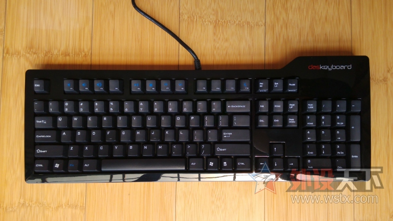 [���ݡ���������һ���