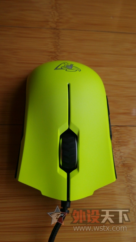 [���ݡ���������һ���