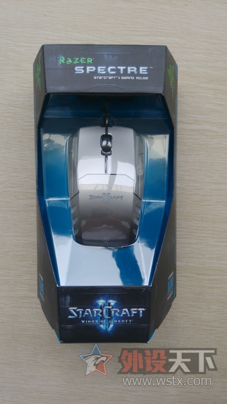 [���ݡ���������һ���