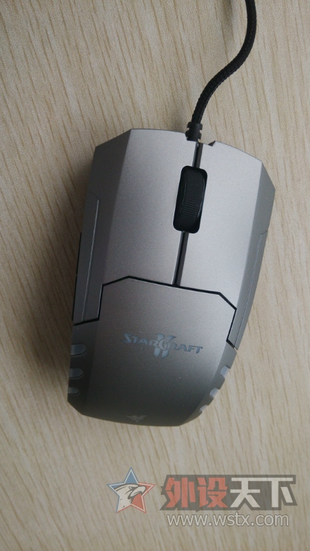 [���ݡ���������һ���