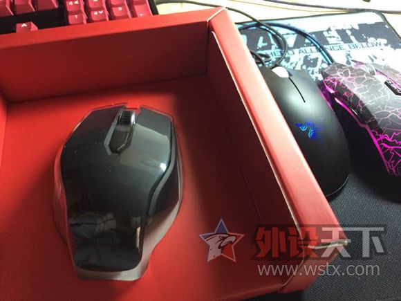 ˵˵����m45�ָ�