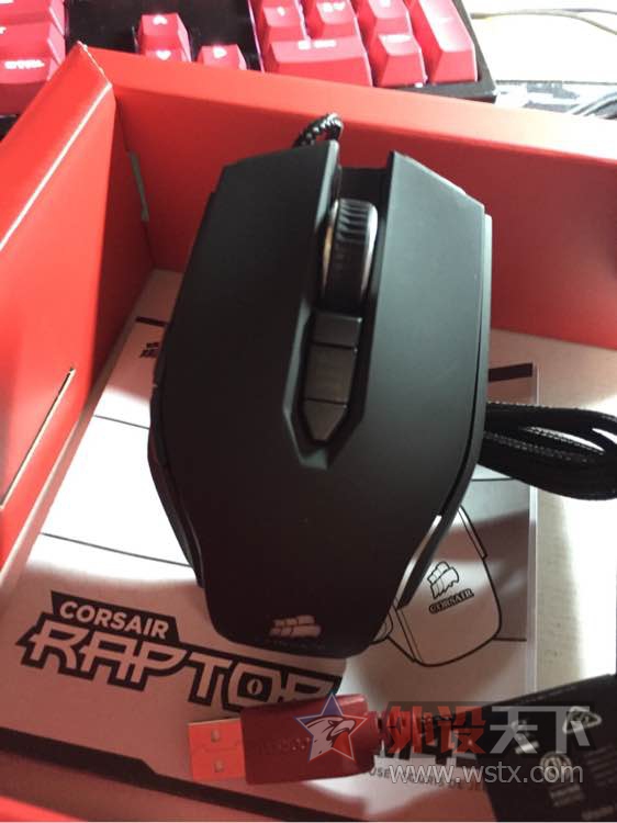 ˵˵����m45�ָ�