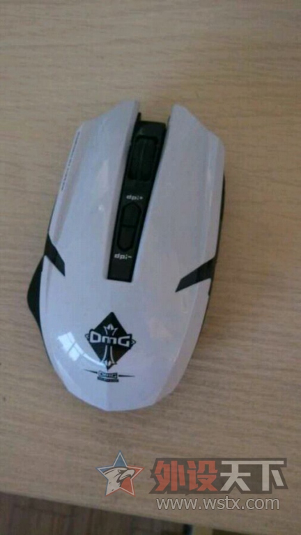 ��λ���� ������������ô����