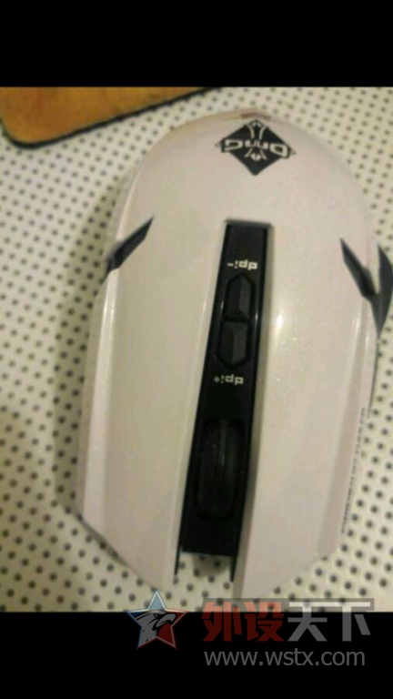 ��λ���� ������������ô����