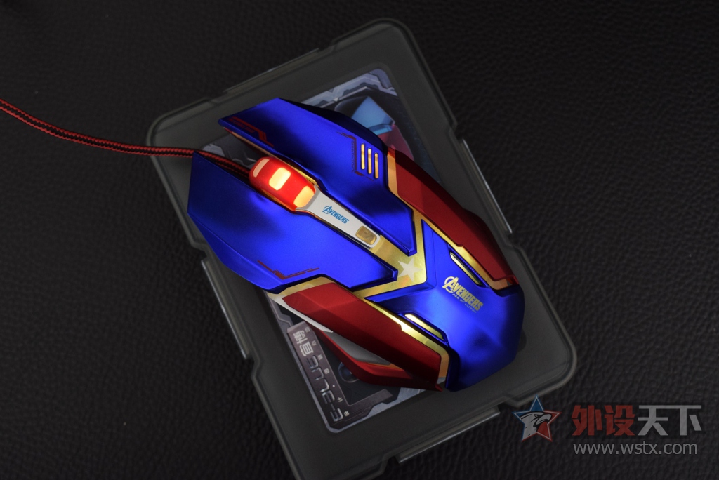 �����ӳ�������������ͬ�������˲� M639�ٵ�����