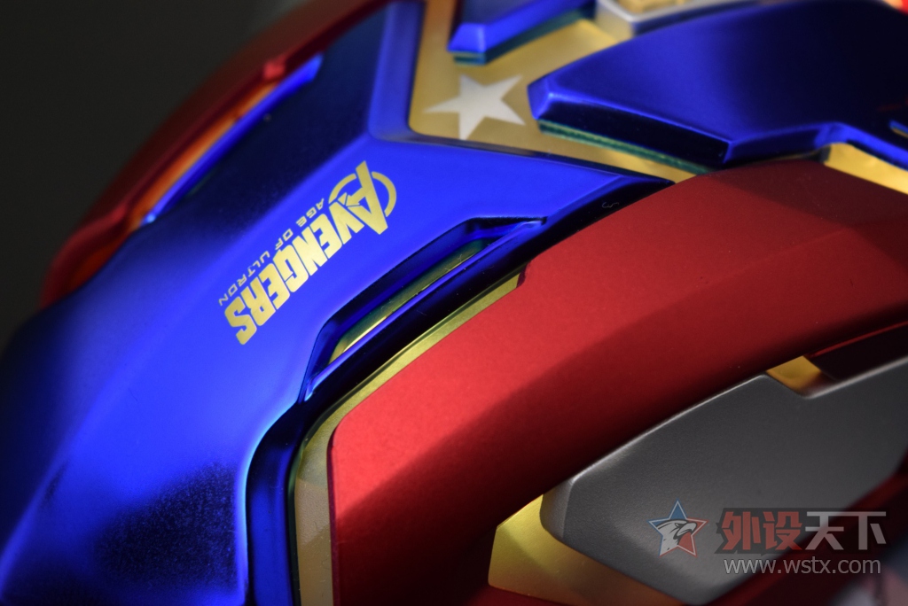 �����ӳ�������������ͬ�������˲� M639�ٵ�����