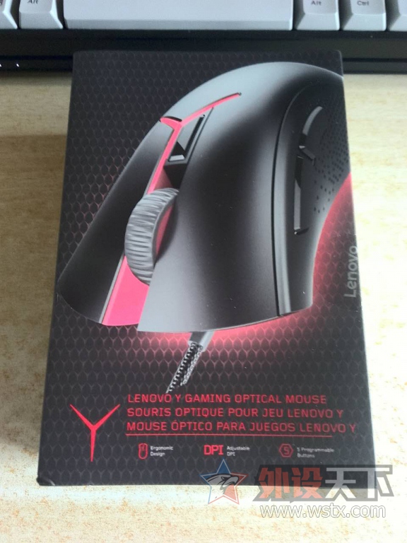 �����һ����Ϸ���M610�����顪���Ҿܾ�